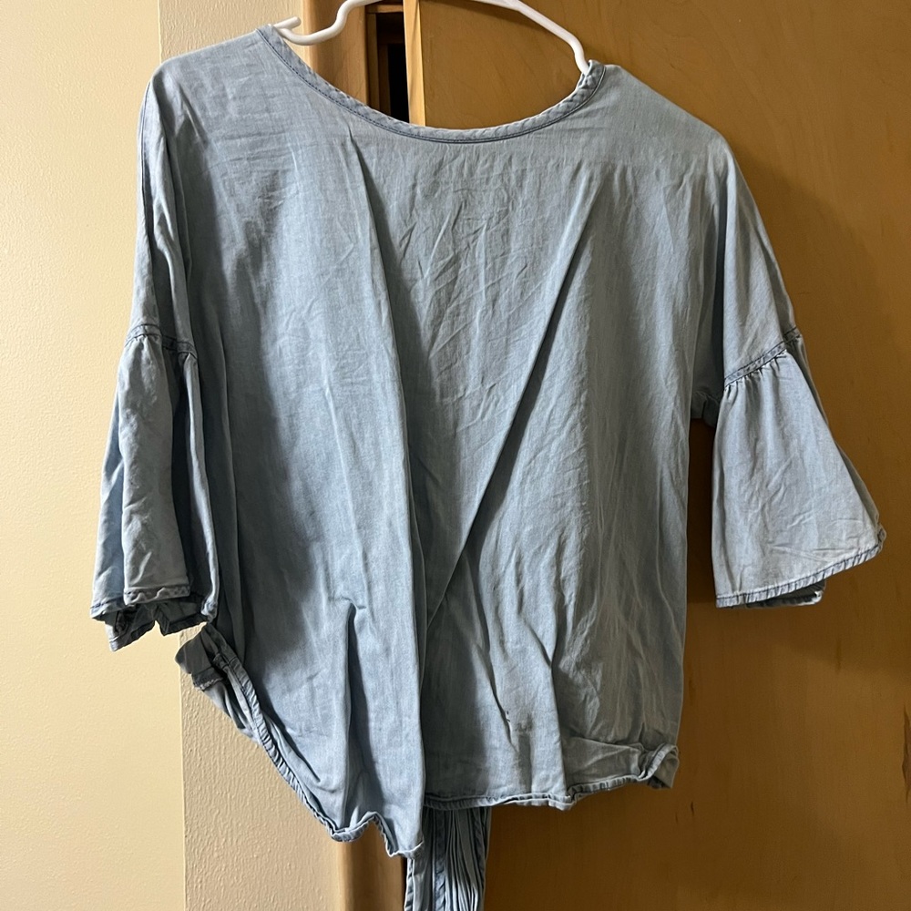 Cute Express Tee